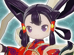 ζι 롼եȥ꡼ס̵ɲåƥġŷΥʥҥפξҲءۿɥ饤ȥե󥭥åȤ