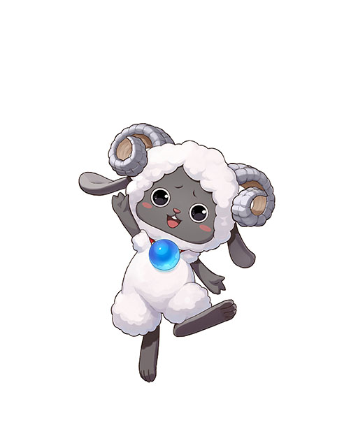 画像ギャラリー No.006のサムネイル画像 / 「龍の国 ルーンファクトリー」,本日発売。東の国「アズマ」を舞台に描かれる「ルーンファクトリー」シリーズ最新作