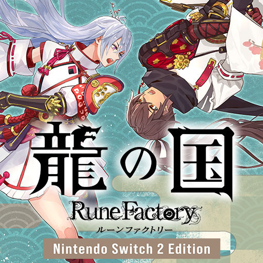 ꡼ No.003Υͥ / ζι 롼եȥ꡼ס20󥪥դν饻򳫻ϡ̾Ǥ˲äƼǥǥåǡDLCѥååץ졼ɥѥо