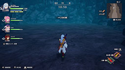 ���������꡼ No.002�Υ���ͥ������ / ��ζ�ι� �롼��ե����ȥ꡼�ס��ᥤ�󥯥����ȥ��ꥢ���ĩ���ֹ�����٥Хȥ륹�ơ����פ��ɲä���̵�����åץǡ��Ȥ��ۿ�