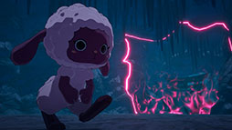 ���������꡼ No.003�Υ���ͥ������ / ��ζ�ι� �롼��ե����ȥ꡼�ס��ᥤ�󥯥����ȥ��ꥢ���ĩ���ֹ�����٥Хȥ륹�ơ����פ��ɲä���̵�����åץǡ��Ȥ��ۿ�