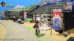 ���������꡼ No.006�Υ���ͥ������ / ��ζ�ι� �롼��ե����ȥ꡼�ס��ᥤ�󥯥����ȥ��ꥢ���ĩ���ֹ�����٥Хȥ륹�ơ����פ��ɲä���̵�����åץǡ��Ȥ��ۿ�