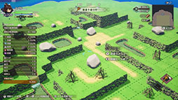 ���������꡼ No.007�Υ���ͥ������ / ��ζ�ι� �롼��ե����ȥ꡼�ס��ᥤ�󥯥����ȥ��ꥢ���ĩ���ֹ�����٥Хȥ륹�ơ����פ��ɲä���̵�����åץǡ��Ȥ��ۿ�