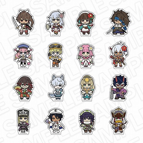 ꡼ No.011Υͥ / ζι 롼եȥ꡼POP UP SHOP1022ɥޥ륤ǳšŵо쥭饯֥ޥ