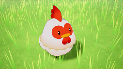 ꡼ No.004Υͥ / PCǡζι 롼եȥ꡼ס35󥪥դΥ»档̵ɲåƥġҾʪ Let'sΥɥХפۿ