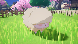 ꡼ No.005Υͥ / PCǡζι 롼եȥ꡼ס35󥪥դΥ»档̵ɲåƥġҾʪ Let'sΥɥХפۿ