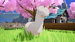 ꡼ No.006Υͥ / PCǡζι 롼եȥ꡼ס35󥪥դΥ»档̵ɲåƥġҾʪ Let'sΥɥХפۿ