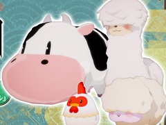 PCǡζι 롼եȥ꡼ס35󥪥դΥ»档̵ɲåƥġҾʪ Let\'sΥɥХפۿ