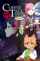 �ѥå�����