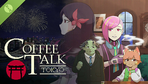 ���������꡼ No.002�Υ���ͥ������ / �֥����ҡ��ȡ��� �ȡ����硼�ץǥ��Ǥ�Steam���ۿ����ϡ�����ξ����ʥ��ե����Ų������㤿�����Ƥʤ�