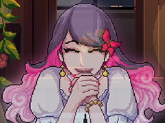 ֥ҡȡ ȡ硼ץǥǤSteamۿϡξʥեŲ㤿Ƥʤ