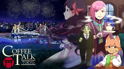 ꡼ No.001Υͥ / ֥ҡȡ ȡ硼סθǤ򥢥åץǡȡ1ܤԤ˲äơ2ܤƬץ쥤Ǥ롣о