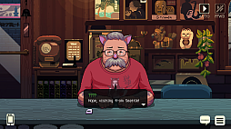 ꡼ No.002Υͥ / ֥ҡȡ ȡ硼סθǤ򥢥åץǡȡ1ܤԤ˲äơ2ܤƬץ쥤Ǥ롣о