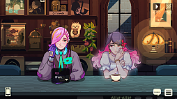 ꡼ No.005Υͥ / ֥ҡȡ ȡ硼סθǤ򥢥åץǡȡ1ܤԤ˲äơ2ܤƬץ쥤Ǥ롣о