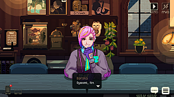 ꡼ No.006Υͥ / ֥ҡȡ ȡ硼סθǤ򥢥åץǡȡ1ܤԤ˲äơ2ܤƬץ쥤Ǥ롣о