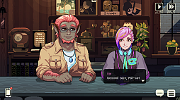 ꡼ No.007Υͥ / ֥ҡȡ ȡ硼סθǤ򥢥åץǡȡ1ܤԤ˲äơ2ܤƬץ쥤Ǥ롣о