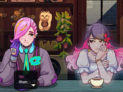 ֥ҡȡ ȡ硼סθǤ򥢥åץǡȡ1ܤԤ˲äơ2ܤƬץ쥤Ǥ롣о