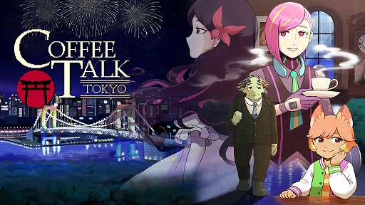 ���������꡼ No.002�Υ���ͥ������ / �֥����ҡ��ȡ��� �ȡ����硼�ס�UNDEFEATED: Genesis�פʤ�4���ʤ��ͷŸ���������饹�����ɥ磻�ɡ�TGS 2025��Ÿ��������