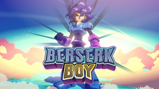 ���������꡼ No.004�Υ���ͥ������ / �֥����ҡ��ȡ��� �ȡ����硼�ס�UNDEFEATED: Genesis�פʤ�4���ʤ��ͷŸ���������饹�����ɥ磻�ɡ�TGS 2025��Ÿ��������