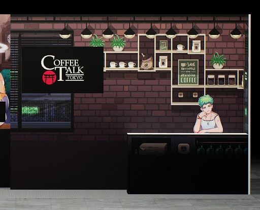 ���������꡼ No.005�Υ���ͥ������ / �֥����ҡ��ȡ��� �ȡ����硼�ס�UNDEFEATED: Genesis�פʤ�4���ʤ��ͷŸ���������饹�����ɥ磻�ɡ�TGS 2025��Ÿ��������