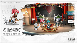 ��ͺ���� �������֥ȥ������