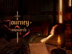 NCSOFTJourney of Monarchפ99ȯɽ֥͡פѤطʤȤʤηȵϤդˤ