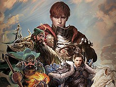 Journey of Monarch - ƻס֤ˤ٥ȡפ79ޤǳ档رϤΥ򥲡˼