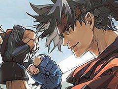 GUILTY GEAR -STRIVE- Nintendo Switch Editionȯ䡣ɲå饯֥󡦥ǥפ2̵꡼