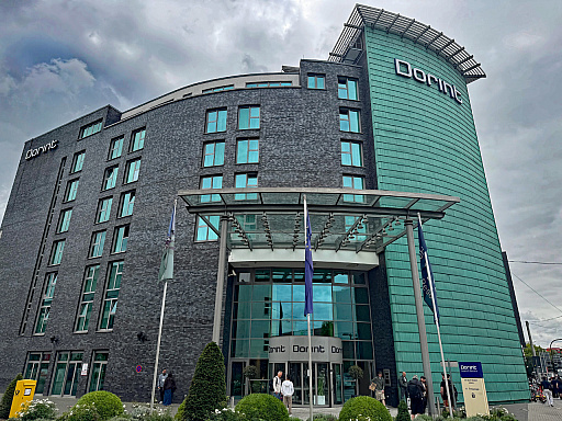 ꡼ No.001Υͥ / Heroes of Might and Magic: Olden Eraפܻؤե̥λ벦ƻȥƥgamescom