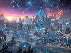 Heroes of Might and Magic: Olden Eraס˻魯ϡ֥פξ餫ˡȥ쥤顼