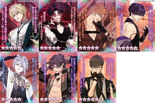 ���������꡼ No.003�Υ���ͥ������ / �फ������̤ʥ�å�����������̴��ϰ��̲���ĳ�ץϡ��ե��˥С����꡼���������ԡ�2025ǯ����ۿ��������10�祻�����������ڡ���ɳ�����