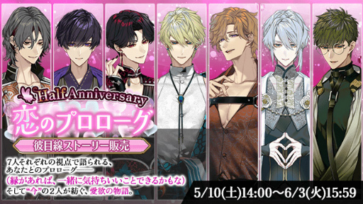 ���������꡼ No.008�Υ���ͥ������ / �फ������̤ʥ�å�����������̴��ϰ��̲���ĳ�ץϡ��ե��˥С����꡼���������ԡ�2025ǯ����ۿ��������10�祻�����������ڡ���ɳ�����