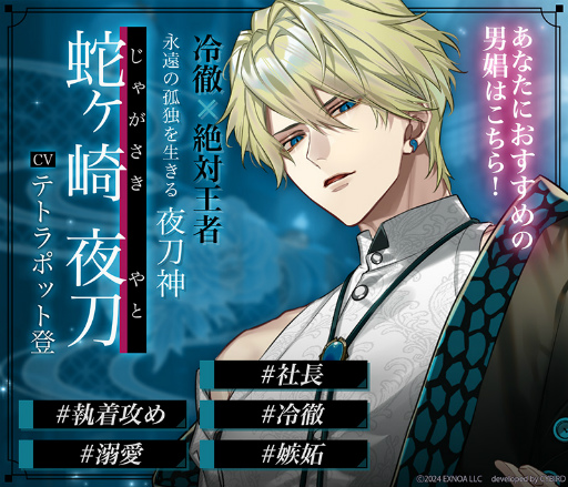 ���������꡼ No.009�Υ���ͥ������ / �फ������̤ʥ�å�����������̴��ϰ��̲���ĳ�ץϡ��ե��˥С����꡼���������ԡ�2025ǯ����ۿ��������10�祻�����������ڡ���ɳ�����