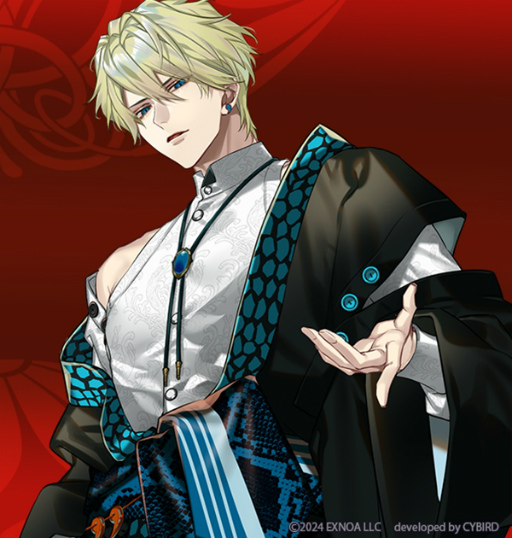 ���������꡼ No.015�Υ���ͥ������ / �फ������̤ʥ�å�����������̴��ϰ��̲���ĳ�ץϡ��ե��˥С����꡼���������ԡ�2025ǯ����ۿ��������10�祻�����������ڡ���ɳ�����