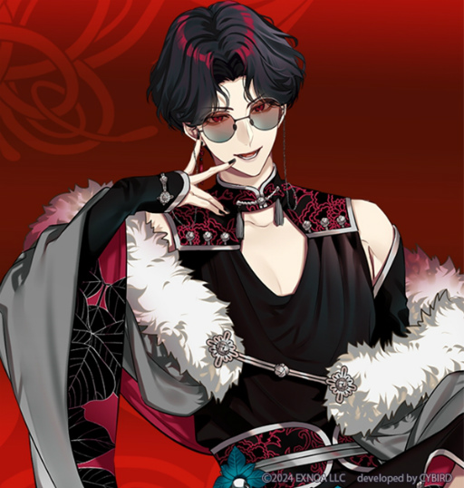 ���������꡼ No.016�Υ���ͥ������ / �फ������̤ʥ�å�����������̴��ϰ��̲���ĳ�ץϡ��ե��˥С����꡼���������ԡ�2025ǯ����ۿ��������10�祻�����������ڡ���ɳ�����