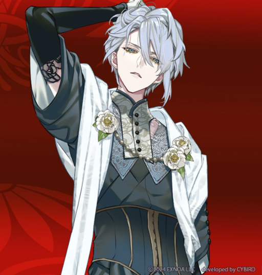 ���������꡼ No.018�Υ���ͥ������ / �फ������̤ʥ�å�����������̴��ϰ��̲���ĳ�ץϡ��ե��˥С����꡼���������ԡ�2025ǯ����ۿ��������10�祻�����������ڡ���ɳ�����