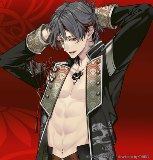 ���������꡼ No.019�Υ���ͥ������ / �फ������̤ʥ�å�����������̴��ϰ��̲���ĳ�ץϡ��ե��˥С����꡼���������ԡ�2025ǯ����ۿ��������10�祻�����������ڡ���ɳ�����