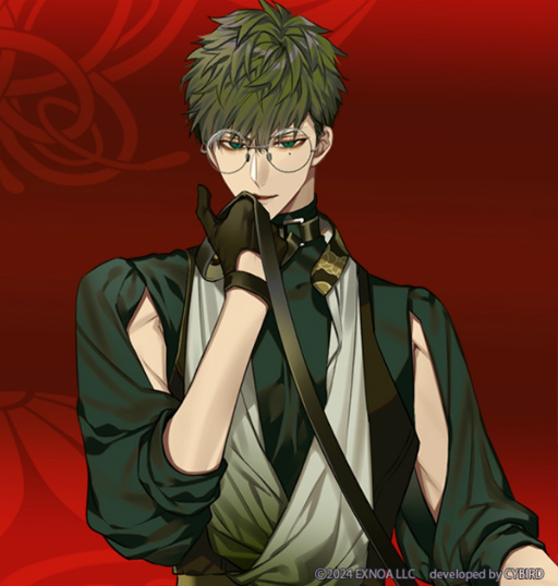 ���������꡼ No.020�Υ���ͥ������ / �फ������̤ʥ�å�����������̴��ϰ��̲���ĳ�ץϡ��ե��˥С����꡼���������ԡ�2025ǯ����ۿ��������10�祻�����������ڡ���ɳ�����