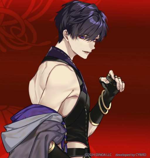 ���������꡼ No.021�Υ���ͥ������ / �फ������̤ʥ�å�����������̴��ϰ��̲���ĳ�ץϡ��ե��˥С����꡼���������ԡ�2025ǯ����ۿ��������10�祻�����������ڡ���ɳ�����