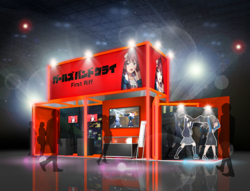 ꡼ No.003Υͥ / 륯̾Τϡ֥륺Хɥ饤 First RiffסƥȡPVXȤ