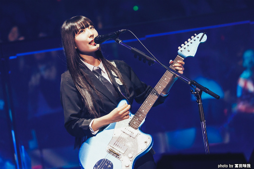 ꡼ No.005Υͥ / 륯餫ƻۤء֥ȥʥȥ LIVE in ƻ ζɡץ饤֤ͤ򿶤֤