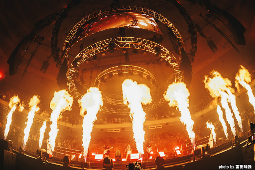 ꡼ No.011Υͥ / 륯餫ƻۤء֥ȥʥȥ LIVE in ƻ ζɡץ饤֤ͤ򿶤֤