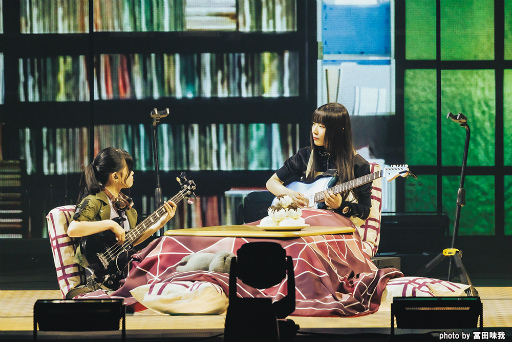 ꡼ No.013Υͥ / 륯餫ƻۤء֥ȥʥȥ LIVE in ƻ ζɡץ饤֤ͤ򿶤֤