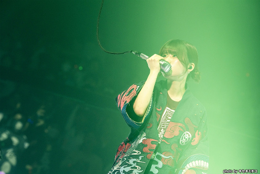 ꡼ No.017Υͥ / 륯餫ƻۤء֥ȥʥȥ LIVE in ƻ ζɡץ饤֤ͤ򿶤֤