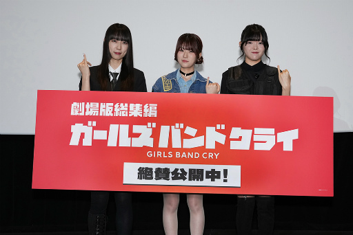 ꡼ No.001Υͥ / ַ 륺Хɥ饤 ԡ Ľնʡפ103桪氧ݡ