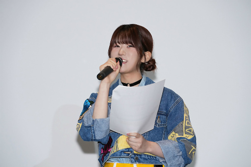 ꡼ No.002Υͥ / ַ 륺Хɥ饤 ԡ Ľնʡפ103桪氧ݡ