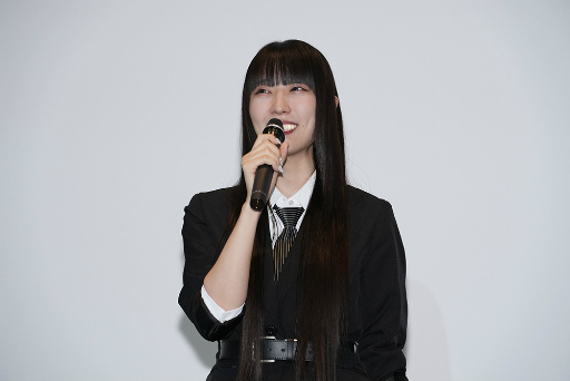 ꡼ No.003Υͥ / ַ 륺Хɥ饤 ԡ Ľնʡפ103桪氧ݡ