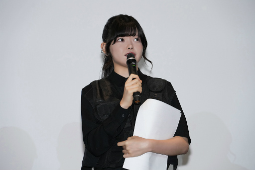 ꡼ No.004Υͥ / ַ 륺Хɥ饤 ԡ Ľնʡפ103桪氧ݡ