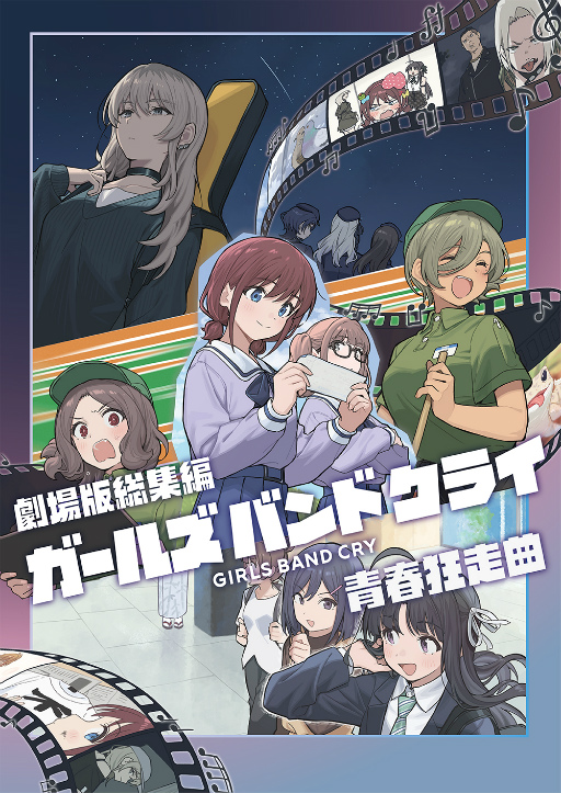 ꡼ No.011Υͥ / ַ 륺Хɥ饤 ԡ Ľնʡפ103桪氧ݡ