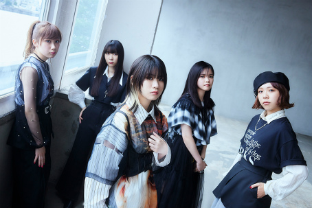 ꡼ No.012Υͥ / ַ 륺Хɥ饤 ԡ Ľնʡפ103桪氧ݡ